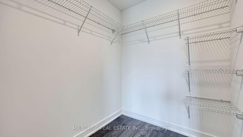 Photo 28 at 213 - 57 Brock Avenue, Roncesvalles, Toronto