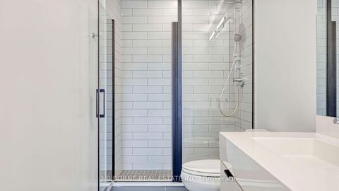 Photo 30 at 213 - 57 Brock Avenue, Roncesvalles, Toronto