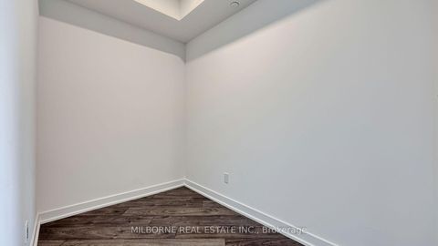 Photo 31 at 213 - 57 Brock Avenue, Roncesvalles, Toronto