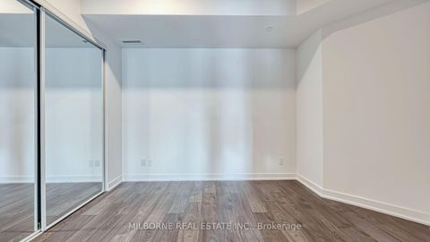 Photo 33 at 213 - 57 Brock Avenue, Roncesvalles, Toronto