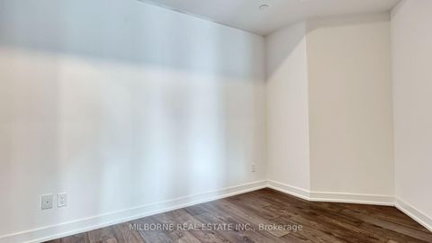 Photo 39 at 213 - 57 Brock Avenue, Roncesvalles, Toronto