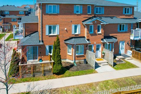 Photo 3 at 16 - 502 ESSA Road, Holly, Barrie