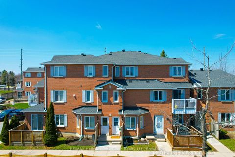 Photo 6 at 16 - 502 ESSA Road, Holly, Barrie