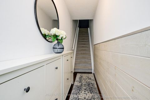 Photo 10 at 16 - 502 ESSA Road, Holly, Barrie