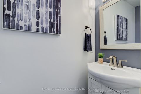 Photo 12 at 16 - 502 ESSA Road, Holly, Barrie