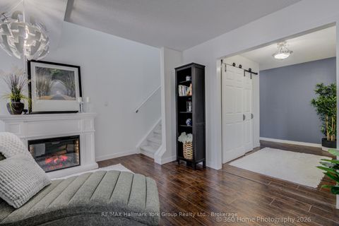 Photo 14 at 16 - 502 ESSA Road, Holly, Barrie