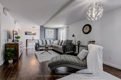 Photo 15 at 16 - 502 ESSA Road, Holly, Barrie