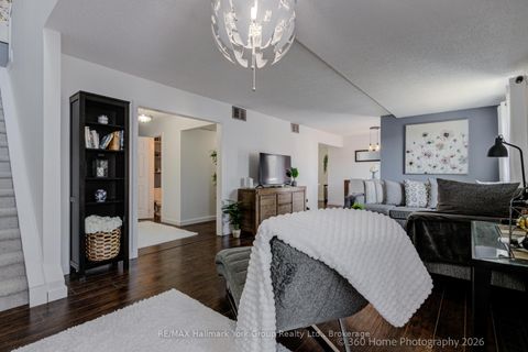 Photo 16 at 16 - 502 ESSA Road, Holly, Barrie