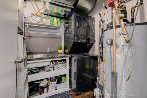 Photo 23 at 16 - 502 ESSA Road, Holly, Barrie