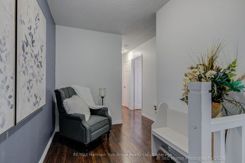 Photo 26 at 16 - 502 ESSA Road, Holly, Barrie