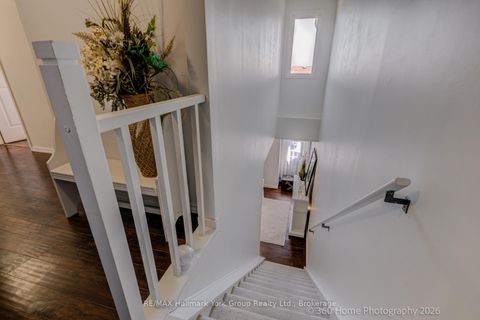 Photo 27 at 16 - 502 ESSA Road, Holly, Barrie