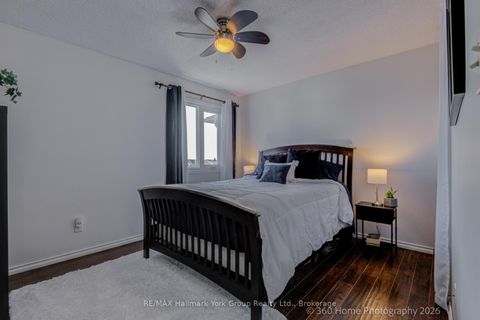 Photo 28 at 16 - 502 ESSA Road, Holly, Barrie