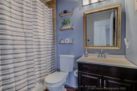 Photo 29 at 16 - 502 ESSA Road, Holly, Barrie