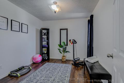 Photo 30 at 16 - 502 ESSA Road, Holly, Barrie