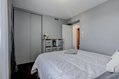 Photo 32 at 16 - 502 ESSA Road, Holly, Barrie