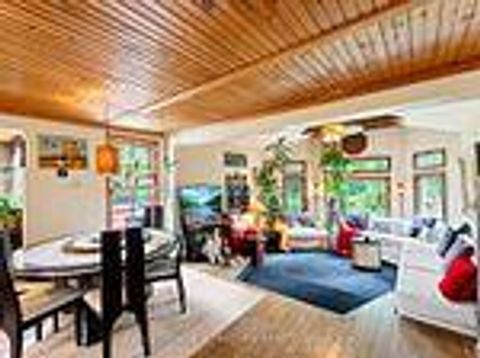 Photo 4 at 17 Mustard Street, Rural Uxbridge, Uxbridge