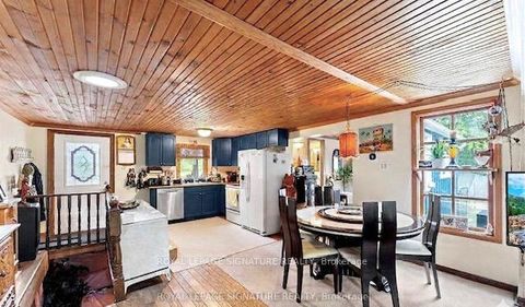 Photo 6 at 17 Mustard Street, Rural Uxbridge, Uxbridge