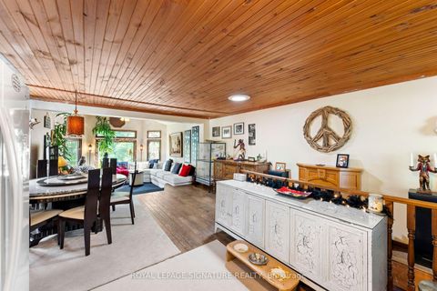 Photo 7 at 17 Mustard Street, Rural Uxbridge, Uxbridge