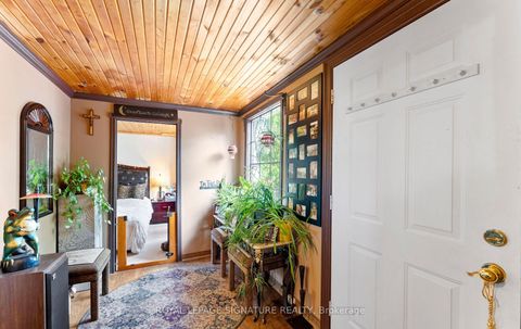 Photo 9 at 17 Mustard Street, Rural Uxbridge, Uxbridge