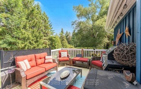 Photo 10 at 17 Mustard Street, Rural Uxbridge, Uxbridge