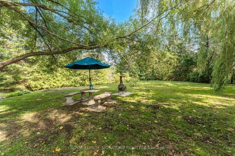 Photo 12 at 17 Mustard Street, Rural Uxbridge, Uxbridge