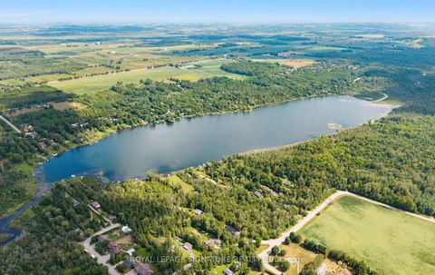 Photo 17 at 17 Mustard Street, Rural Uxbridge, Uxbridge