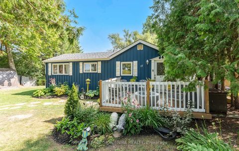 Photo 18 at 17 Mustard Street, Rural Uxbridge, Uxbridge