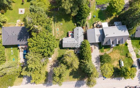 Photo 20 at 17 Mustard Street, Rural Uxbridge, Uxbridge