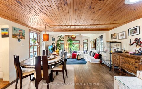 Photo 21 at 17 Mustard Street, Rural Uxbridge, Uxbridge