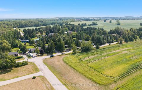 Photo 22 at 17 Mustard Street, Rural Uxbridge, Uxbridge
