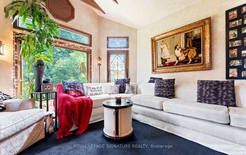 Photo 23 at 17 Mustard Street, Rural Uxbridge, Uxbridge