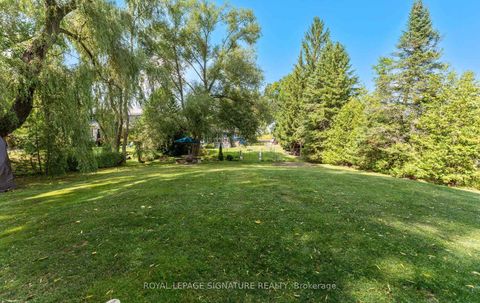 Photo 24 at 17 Mustard Street, Rural Uxbridge, Uxbridge