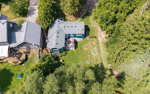 Photo 25 at 17 Mustard Street, Rural Uxbridge, Uxbridge