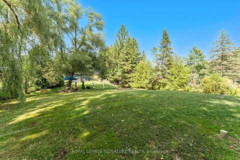 Photo 26 at 17 Mustard Street, Rural Uxbridge, Uxbridge