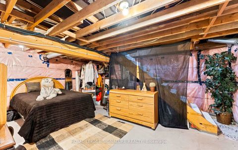 Photo 27 at 17 Mustard Street, Rural Uxbridge, Uxbridge