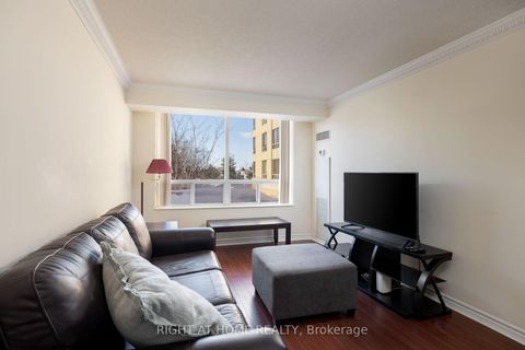 Photo 2 at 227 - 1883 Mcnicoll Avenue, Steeles, Toronto