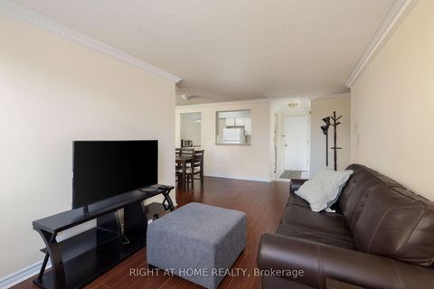 Photo 4 at 227 - 1883 Mcnicoll Avenue, Steeles, Toronto