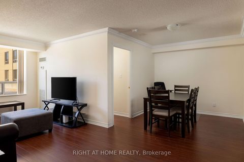 Photo 6 at 227 - 1883 Mcnicoll Avenue, Steeles, Toronto