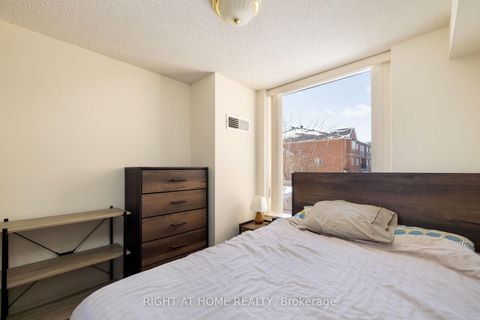 Photo 7 at 227 - 1883 Mcnicoll Avenue, Steeles, Toronto