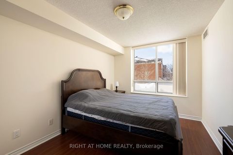 Photo 9 at 227 - 1883 Mcnicoll Avenue, Steeles, Toronto
