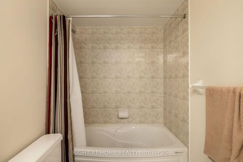 Photo 12 at 227 - 1883 Mcnicoll Avenue, Steeles, Toronto