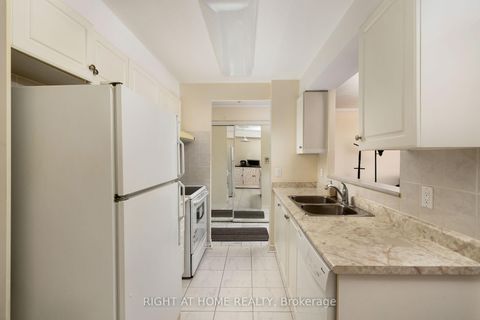 Photo 13 at 227 - 1883 Mcnicoll Avenue, Steeles, Toronto