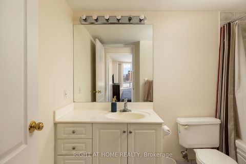 Photo 14 at 227 - 1883 Mcnicoll Avenue, Steeles, Toronto
