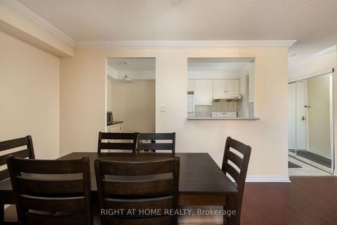 Photo 16 at 227 - 1883 Mcnicoll Avenue, Steeles, Toronto
