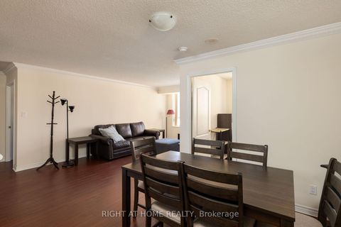 Photo 17 at 227 - 1883 Mcnicoll Avenue, Steeles, Toronto