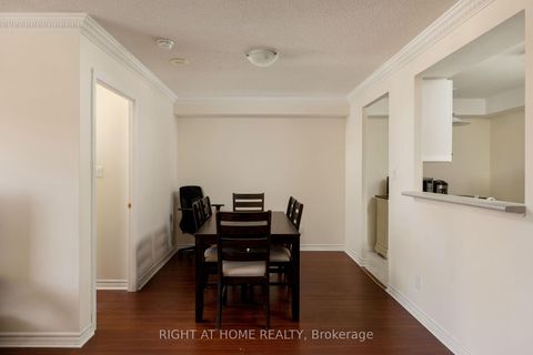 Photo 18 at 227 - 1883 Mcnicoll Avenue, Steeles, Toronto