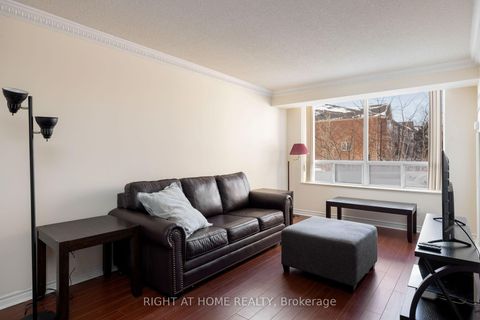 Photo 19 at 227 - 1883 Mcnicoll Avenue, Steeles, Toronto