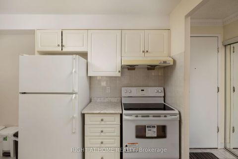 Photo 20 at 227 - 1883 Mcnicoll Avenue, Steeles, Toronto