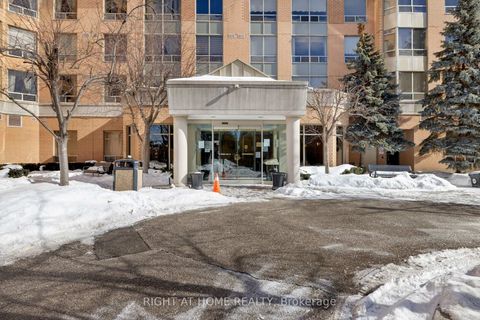 Photo 21 at 227 - 1883 Mcnicoll Avenue, Steeles, Toronto