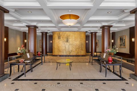 Photo 22 at 227 - 1883 Mcnicoll Avenue, Steeles, Toronto